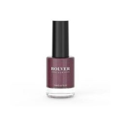 bolver nail polish-675