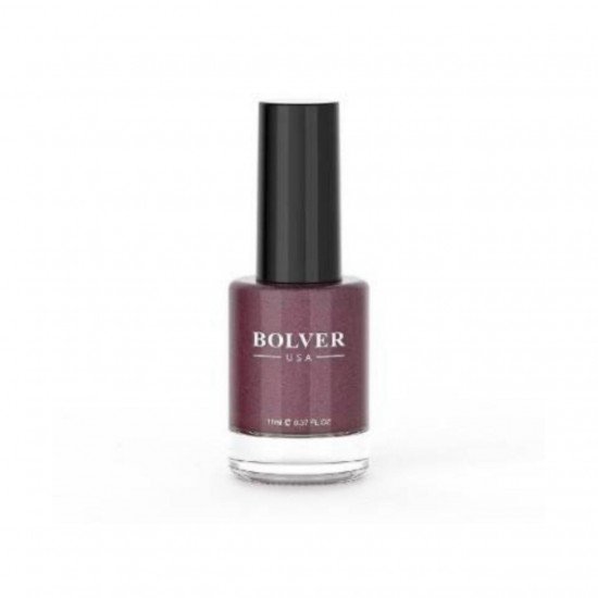 طلاء اظافر بولفير-675