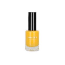 bolver nail polish-673