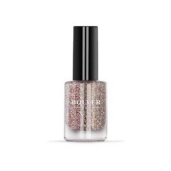 bolver nail polish-686