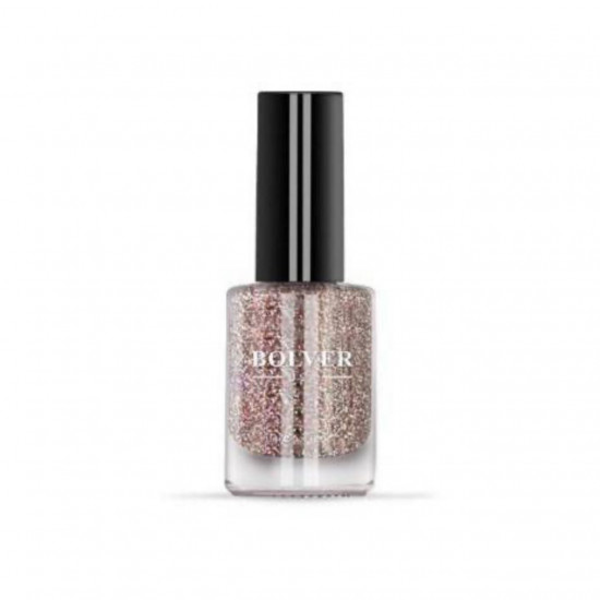 طلاء اظافر بولفير-686