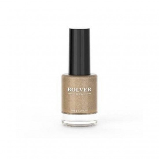 طلاء اظافر بولفير-683 طلاء اظافر بولفير-683