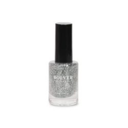 bolver nail polish-670