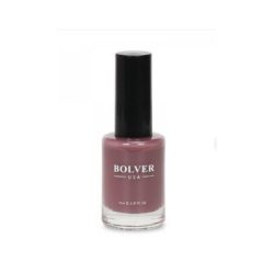 bolver nail polish-608
