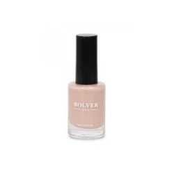 bolver nail polish-668