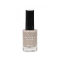 bolver nail polish-627