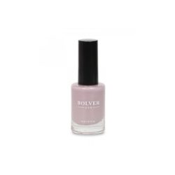bolver nail polish-618