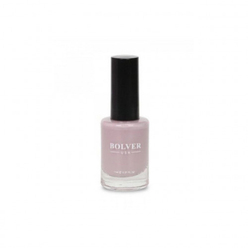 طلاء اظافر بولفير-618