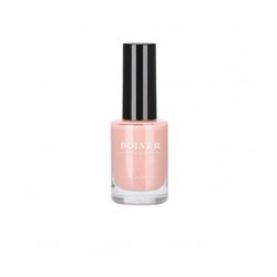 bolver nail polish-691