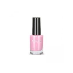bolver nail polish-693