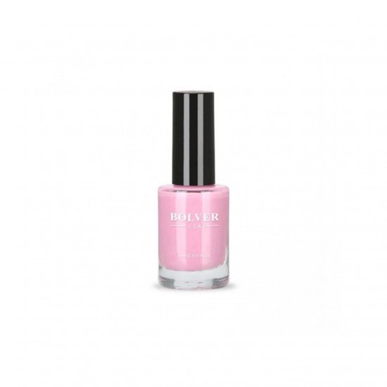 طلاء اظافر بولفير-693 طلاء اظافر بولفير-693