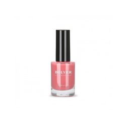 bolver nail polish-696