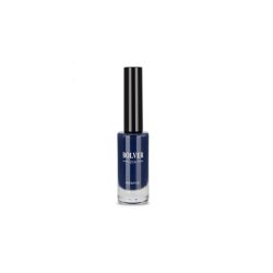 bolver nail polish-698