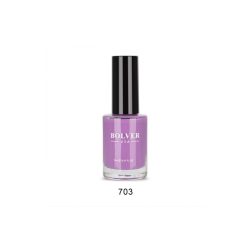 bolver nail polish-703