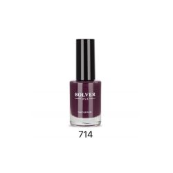 bolver nail polish-714