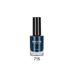 bolver nail polish-715