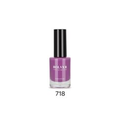 bolver nail polish-718