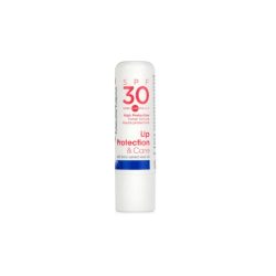 Ultrasun Lip Protection SPF30