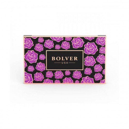 بولفير-باليت ظلال العيون 18 لون-E05