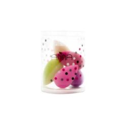 Beautyblender makeup sponge small 5 pieces