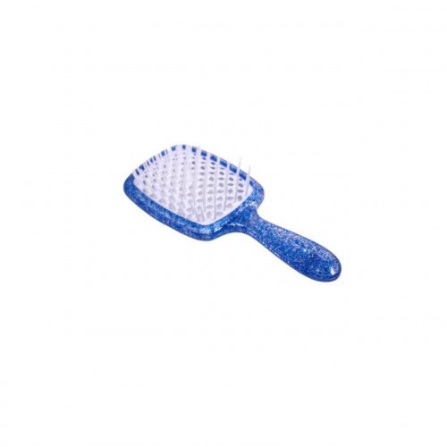 فرشاة فك تشابك الشعر من ماكس إليجانس فرشاة فك تشابك الشعر من ماكس إليجانس