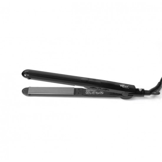 مملس شعر 480F من ماكس إليجانس