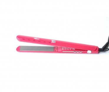 مملس شعر بالسراميك من ماكس اليجانس