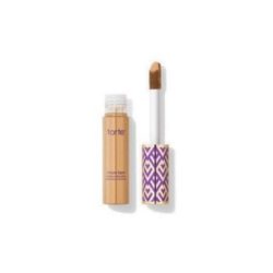 Tarte Concealer 36S medium-tan sand