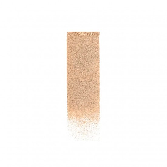 لوريال بودرة أساس Infallible 24H Fresh Wear -بيج حقيقي رقم130 لوريال بودرة أساس Infallible 24H Fresh Wear -بيج حقيقي رقم130