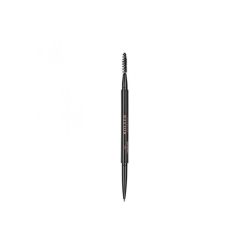 Blover eyebrow pencil 706