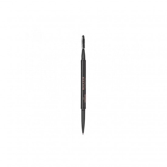 بلوفير قلم حواجب - شوكولاته 705