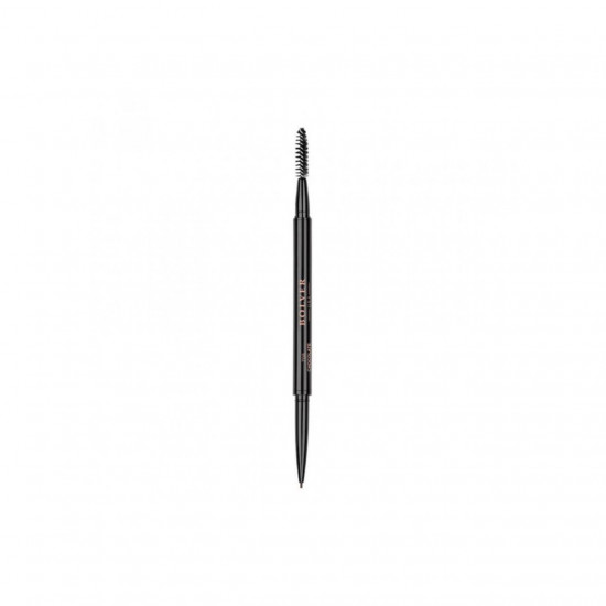 بلوفير قلم حواجب -بني غامق 706