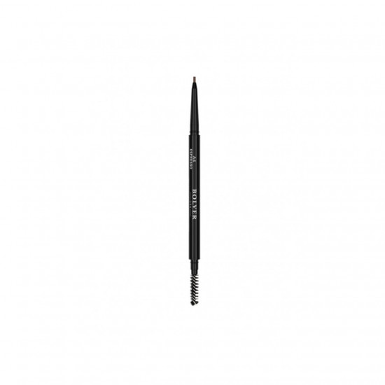 بولفير قلم حواجب A1