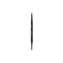 Bolver eyebrow pencil -A3