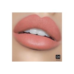 Christine Royal Vitamin E Lipstick -04