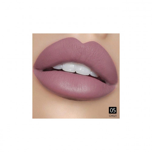 احمر شفاه ملكي فيتامين إي من كريستين-05