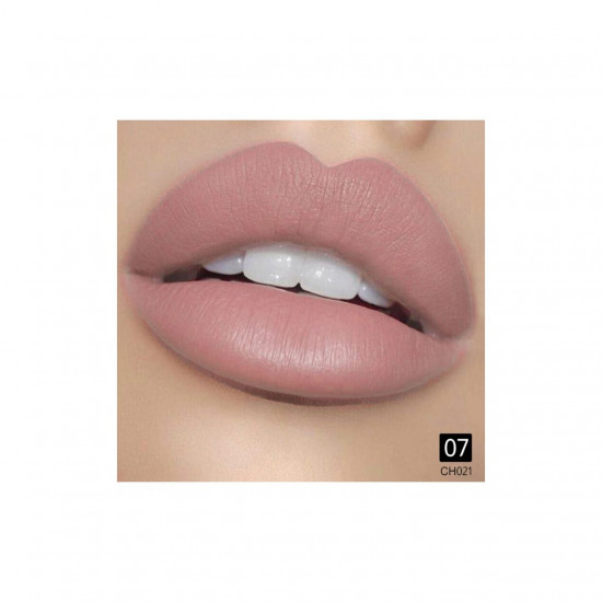 احمر شفاه ملكي فيتامين إي من كريستين-07