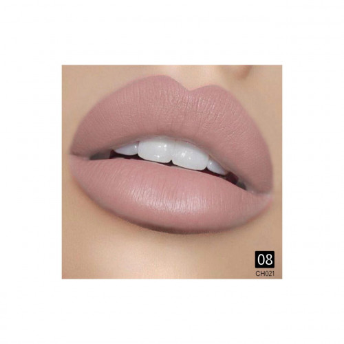 احمر شفاه ملكي فيتامين إي من كريستين-08