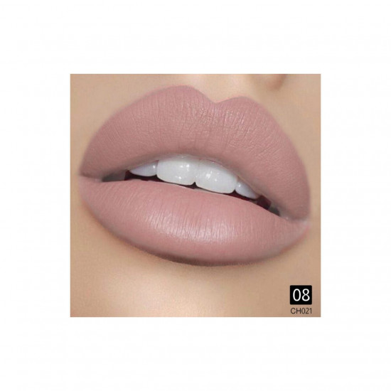 احمر شفاه ملكي فيتامين إي من كريستين-08