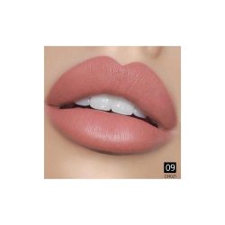 Christine Royal Vitamin E Lipstick -09