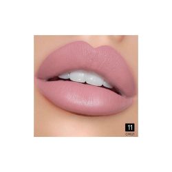 Christine Royal Vitamin E Lipstick -11
