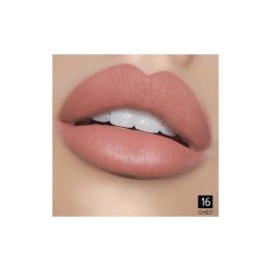 Christine Royal Vitamin E Lipstick -16
