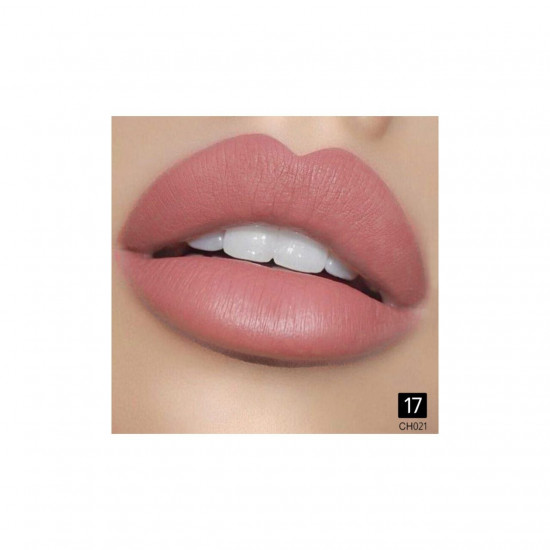 احمر شفاه ملكي فيتامين إي من كريستين-17