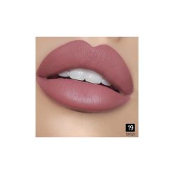 Christine Royal Vitamin E Lipstick -19