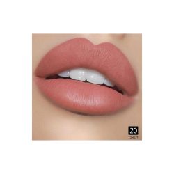 Christine Royal Vitamin E Lipstick -20