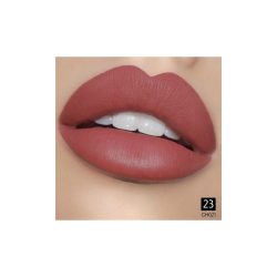 Christine Royal Vitamin E Lipstick -23