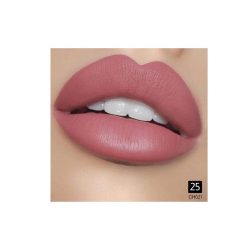 Christine Royal Vitamin E Lipstick -25