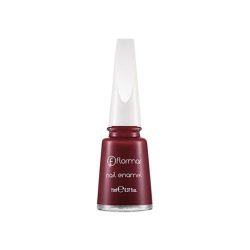 flormar nail polish -228