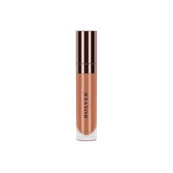 Bolver soft lip gloss-928
