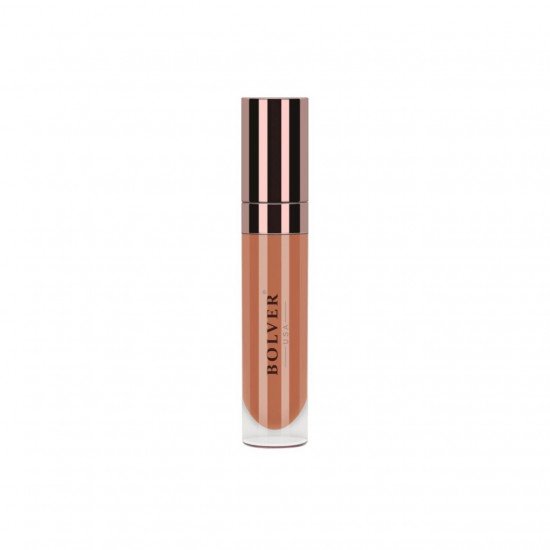 بولفير ملمع شفاه ناعم-928 بولفير ملمع شفاه ناعم-928